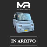 CITROEN Ami Ami
