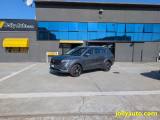 DFSK Glory 580 PRO 1.5 T 150CV A/T  Automatica 7 Posti **Km0**