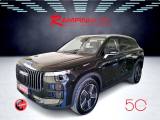 JAECOO Jaecoo 7 1.6 TGDI 147 CV aut. Premium Iva Esposta Pronta Co
