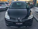 RENAULT Clio 1.2 16V 65CV 3 porte
