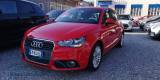 AUDI A1 SortBack 1.6 TDI Ambition