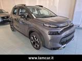 CITROEN C3 Aircross BlueHDi 110 S&S Shine Pack