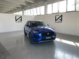 JAGUAR E-Pace 2.0D 150 CV