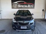 OPEL Mokka 1.6 CDTI Ecotec 136CV 98000km CosmO