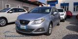 SEAT Ibiza 1.2 5p. Style Km 77900