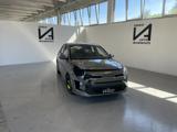 KIA Rio 1.2 DPI 84CV STYLE