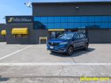 VENDO Auto a Cremosano &ndash; foto 1