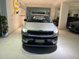 JEEP Compass 1.3 Turbo T4 150 CV aut. 2WD Limited da ?199,00