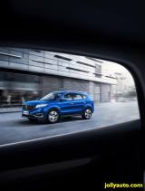 DFSK Glory 580 PRO 1.5 T 150CV A/T  Automatica 7 Posti **Km0**