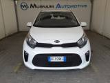 KIA Picanto 1.0 12v BIFUEL GPL 5 porte Urban