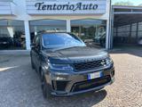 LAND ROVER Range Rover Sport 3.0 SDV6 Autobiography Dynamic
