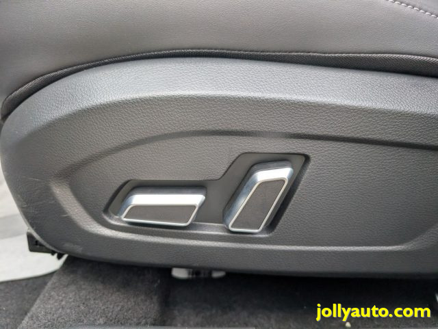 DFSK E5 E5 PLUG IN HYBRID VERSIONE BUSIN - foto 24