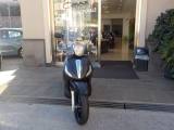 PIAGGIO Beverly 350 Anno 2021