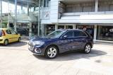 AUDI Q3 35 TDI S tronic Business Advanced