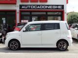DAIHATSU Materia 1.5 Automatica PREZZO VALIDO FINO 27.09,GARANZIA