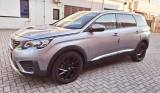 PEUGEOT 5008 BlueHDi 120 S&S EAT6 Allure