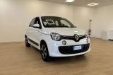 RENAULT Twingo SCe Zen