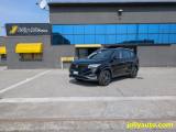 DFSK Glory 580 PRO 1.5 T 150CV A/T  Automatica 7 Posti **Km0**