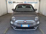 FIAT 500C 1.0 Hybrid 70cv Dolcevita