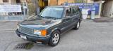 LAND ROVER Range Rover 4.0i 5p. GPL +