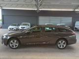 OPEL Insignia 1.5CDTI PREZZO VALIDO FINO 27.09, km certificati