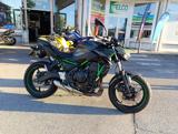 KAWASAKI Z 650 Z 650 2023