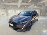 PEUGEOT 208 BlueHDi 100 Stop&Start 5 porte Allure