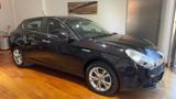 ALFA ROMEO Giulietta 1.6 JTDm-2 105 CV