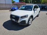 AUDI Q2 30 TDI S tronic