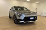KIA Niro 1.6 GDi DCT HEV Style