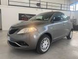 LANCIA Ypsilon 1.2 69 CV 5 porte Gold Unicoproprietario