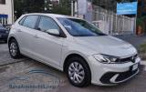VOLKSWAGEN Polo 1.0 TSI Style KM 64000
