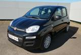 FIAT Panda 1.0 FireFly S&S Hybrid *PROMO*