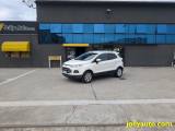 FORD EcoSport 1.5 TDCi 95 CV Business OK NEOPATENTATI