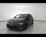 VOLKSWAGEN Golf 2.0 TDI GTD DSG
