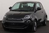 FIAT 500e Berlina 23,8 kWh Icon