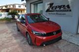 OPEL Corsa 1.2 100 CV aut. Edition