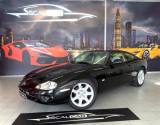 JAGUAR XK8 4.0 Coupé