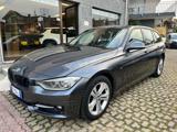 BMW 316