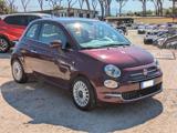 VENDO Auto a Roma – foto 1