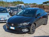 FIAT Tipo 1.3mjt 95cv TELECAM SENS PARK