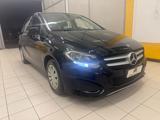 MERCEDES-BENZ B 180 CDI Automatic Executive  ** UNICO PROPRIETARIO**
