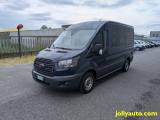 FORD Transit 310 2.0TDCi EcoBlue 130CV PM-TM Combi 8 POSTI