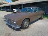 VENDO Auto a Pescara – foto 1