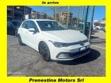 VOLKSWAGEN Golf 2.0 TDI 115 CV SCR Life