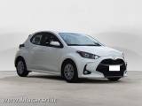 TOYOTA Yaris Yaris 1.0 5 porte Business