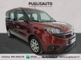 FIAT Doblo 1.6 MJT 120CV S&S PC Combi N1 Lounge