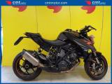 KTM 1290 Super Duke R Garantita e Finanziabile