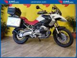 BMW R 1200 GS Garantita e Finanziabile
