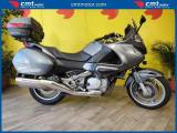 HONDA Deauville 700 Garantita e Finanziabile